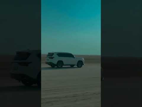 لا أعلم متى سنلتقي وجها لوجه لكن يكفيني أن لك صوره في هاتفي أراها كل يوم