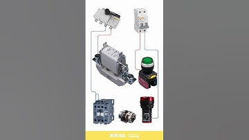 How Ceramic Fuse Holders Protect Circuit Breakers and Industrial Equipment.