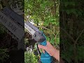 🧐 Demo ... 🤦‍♀️🤣 #toolbox #garden #gardening