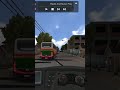 #shorts #youtubeshorts #trending #viral #youtube #live #viralvideo
