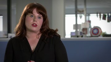 Public Relations | Swinburne Online