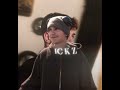 "1000$ Clix Edit" - Clix Edit | Phantom(Slowed) | Collab With @FlickzFx1