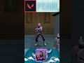 Oh Lawd its rEYiinAAAA! #valorant #reyna #riotgames #pearl #milk  #1v5ace #valorantclips #gaming