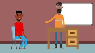 Celebrity LAVC College 101 - Asking for Help Net Worth