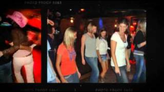 Clearwater: Country bars | country night club |  country and Western night Club | line dancing.