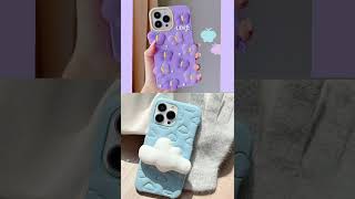 Purple Vs Blue.... Resimi