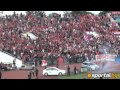 Cska(Sofia) fans