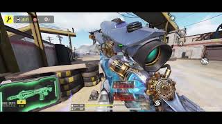 CODM GLOBAL ANTIBAN HACK KERNEL MOD MENU WALLHACK AIMBOT FREE TRAIL | ANDROID & IOS #Codm#codmhacks