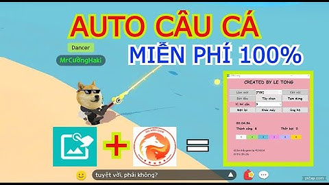 PLAY TOGETHER | AUTO FISHING PLAY TOGETHER FREE FISHING | NEWEST 2025