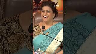 #shorts - Bullet Bhaskar & Team Comedy Performance #Immanuel #Faima #extrajabardasth #comedyshow