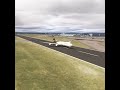 Worst vs Best: Flight Simulator landing edition ✈️ #aviation #flightsim #shorts
