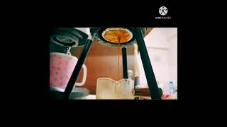 Espresso Forge shot 1