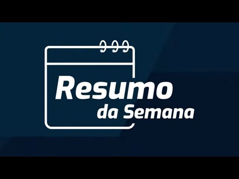 Resumo da Semana: CPI do MST, desdobramento de casos análogos à escravidão e biodiesel | Canal Rural