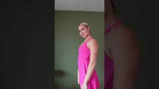 Concealed Carry While Pregnant or Baby Carrying | Safe and Comfortable Options for Women