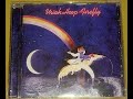 REVIEW: URIAH HEEP, Firefly