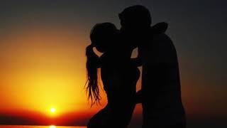 Download Lagu Beautiful Chinese Romantic Music  -Chinese Songs MP3