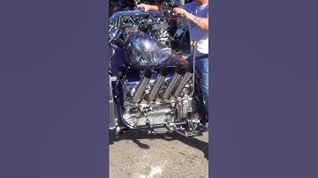 3 minutes of entertainment with invented motorbikes #adamrose #hilariousfails #funny