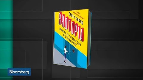 Why Diversity Stalled in the Tech Industry