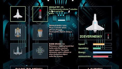 [Project Demo] Space Invaders with Pygame