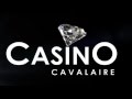 Inauguration du Casino de Cavalaire sur Mer