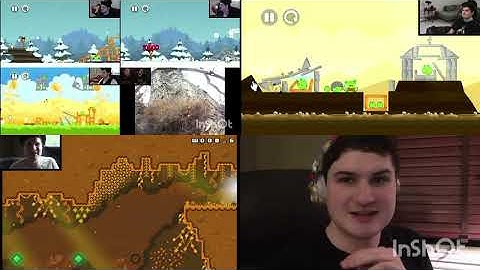 Up To Faster 7 Parison To Xplodin Apple!