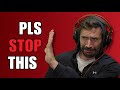 Stop