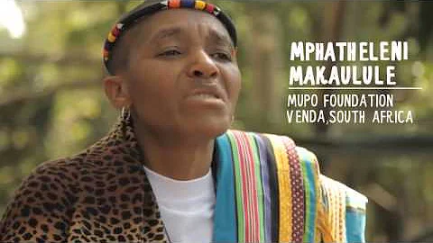 Seeds of Sovereignty