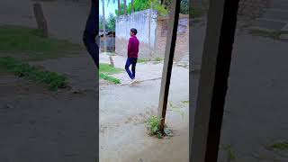 janmon#_ ke ris#_hte #_nahin tode jaate #_Safar #_mein#_ nahin