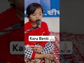 KARU BENTI DOU LAR JORI Rssb Devotionalsong 