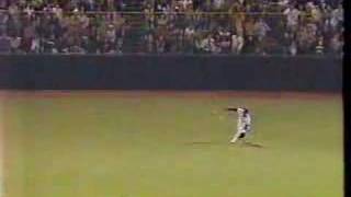 1996 Japan Series: Manager Ogi's Protest - YouTube