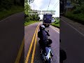 La buena para el conductor 🔥🤙🏻 #motos #colombia #s1000rr #moteros #bike #biker #motociclista Mp3 Song