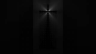 volumetric light 3ds max Arnold #3dsmax  #3dvisualization #blender #blender3d