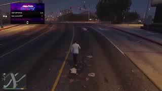 FIVEM MOD MENU - TUTORIAL | GTA V Phantom v1.5 | FREE DOWNLOAD | MONEY HACK | WORK 2021