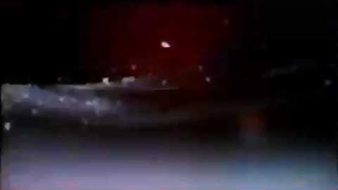 Red Acid V1 MW2 (NOJB/BYPASS/PS3) Hosted By Me