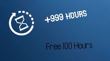 How to boost your steam hours in 2021, Get 100 hours free - Freehourboost.com