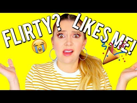 does-he-like-you-or-is-he-just-a-flirty-guy?