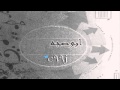 شيلة أنه يقول المعنى شيلة أنه يقول المعنى
