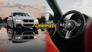 HOW I MAKE VIRAL CINEMATIC INSTAGRAM REELS by Justin Buice 583,870 views 1 year ago 13 minutes