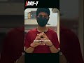 No is analysing his own progressbut laughing at other's.Wake up. #trending#viral#motivation