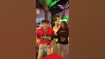 New Video🫣 #prymrr @MatthewSieverin