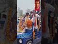 rikarding dons #bhuter cartoon #aam #shortvideo #shortsfeed #shortsviral #bhakti sagar #bhajan