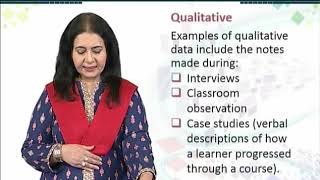 ENG516_Topic250