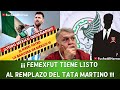 De Escándalo‼️ Video Muestra a Messi Pateando Bandera De México‼️ Alistan Al Suplente Del Martino‼️