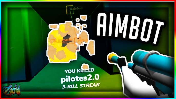 Shellshock Free Cheat  Shellshock.io ESP, Aimbot, Misc 2023 - CHEATERMAD