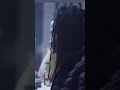 Blokk808s Working With Lil Dump And WHOGANGDEE