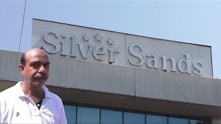 Owner of Silver Sands property claims his lessee is running a prostitution racket at the hotel