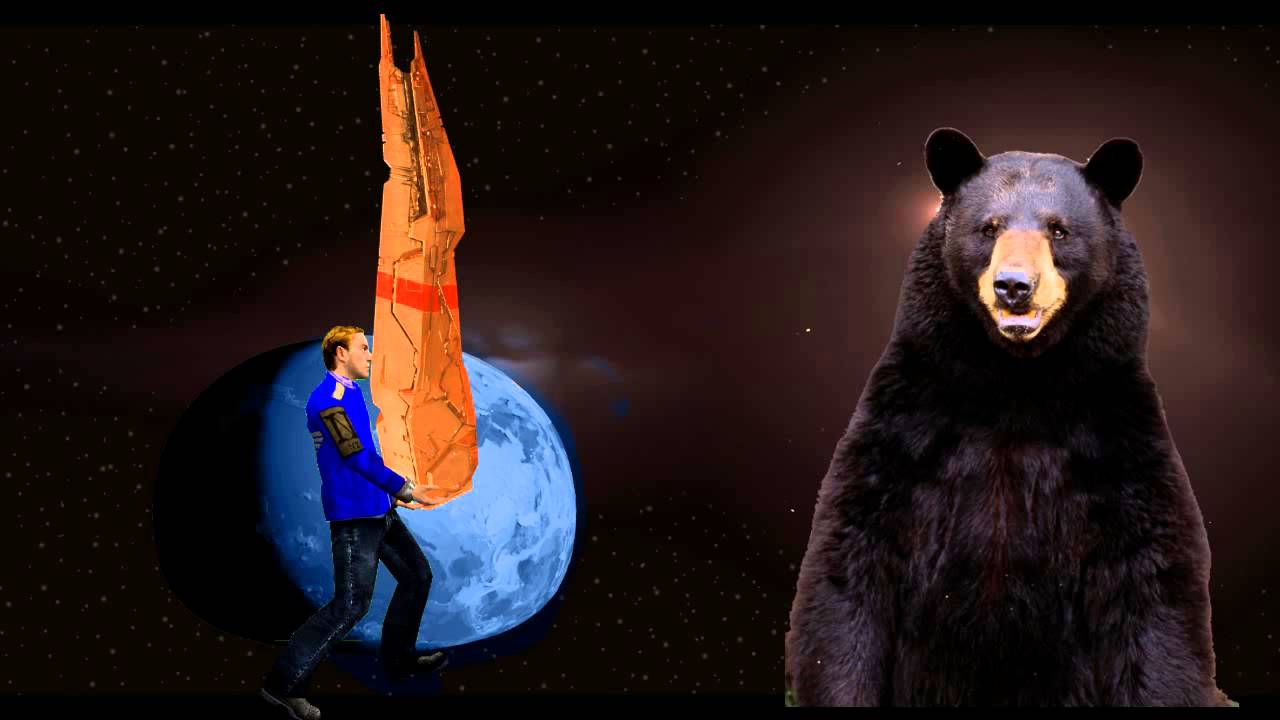 bring sajuuk to bear bring sajuuk to bear