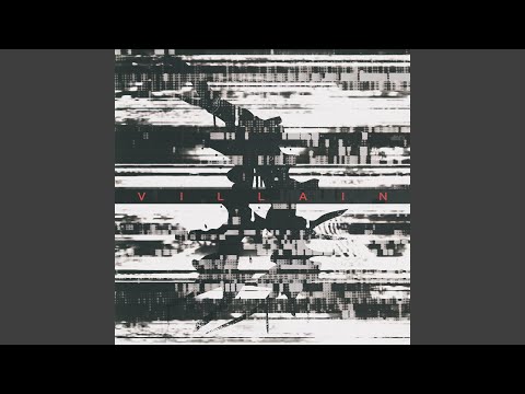 Manipulate Video