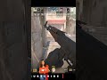AWP Domination on Dust2  #cs2 #csgo #gaming #games #timberborngame #counterstrike #cs2highlights
