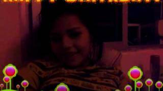 Capture 20090609 1